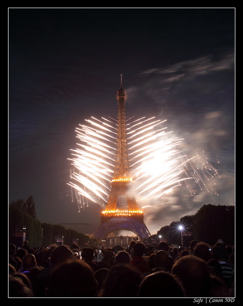 2009   07   14 juillet Paris   084